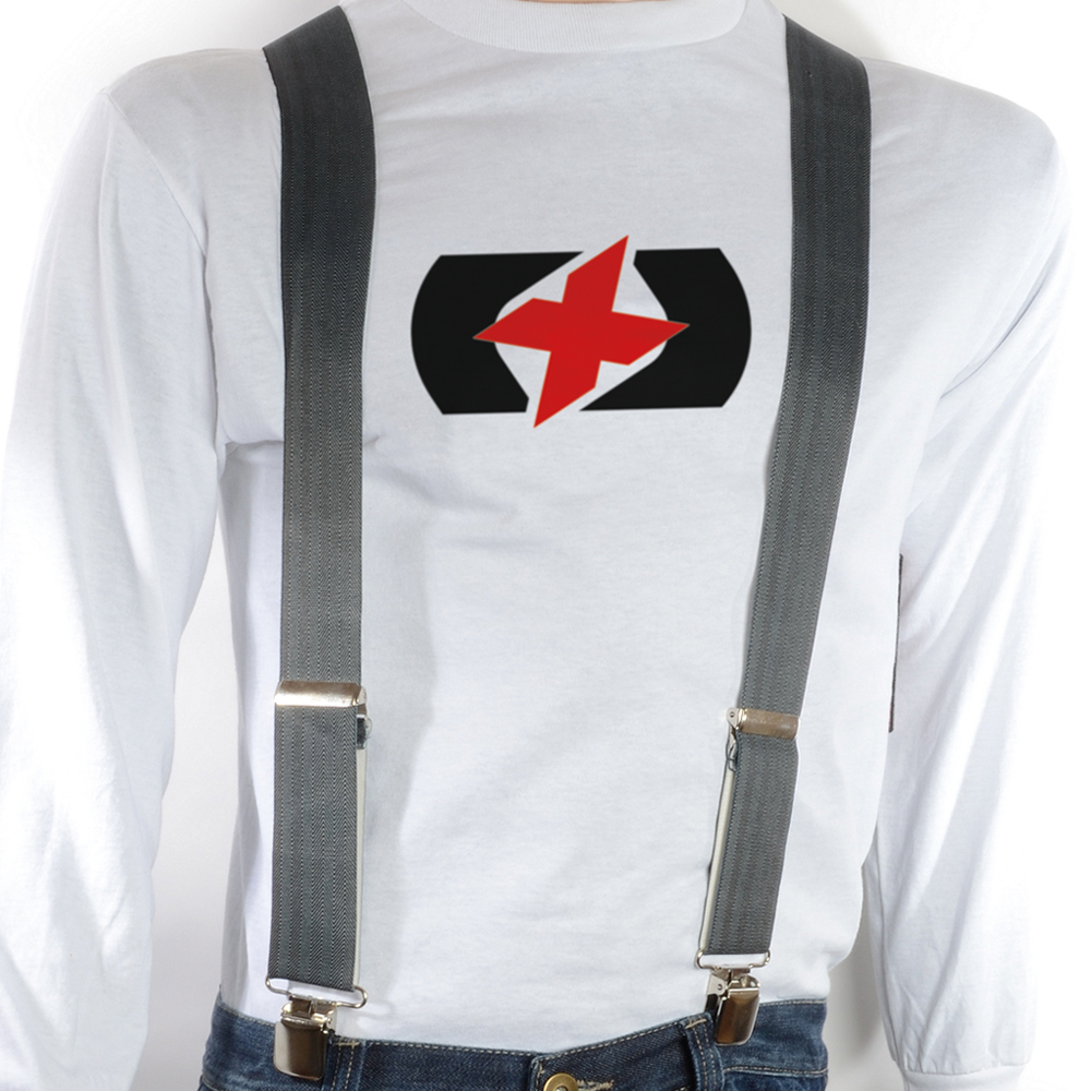 Seler Oxford Herringbone